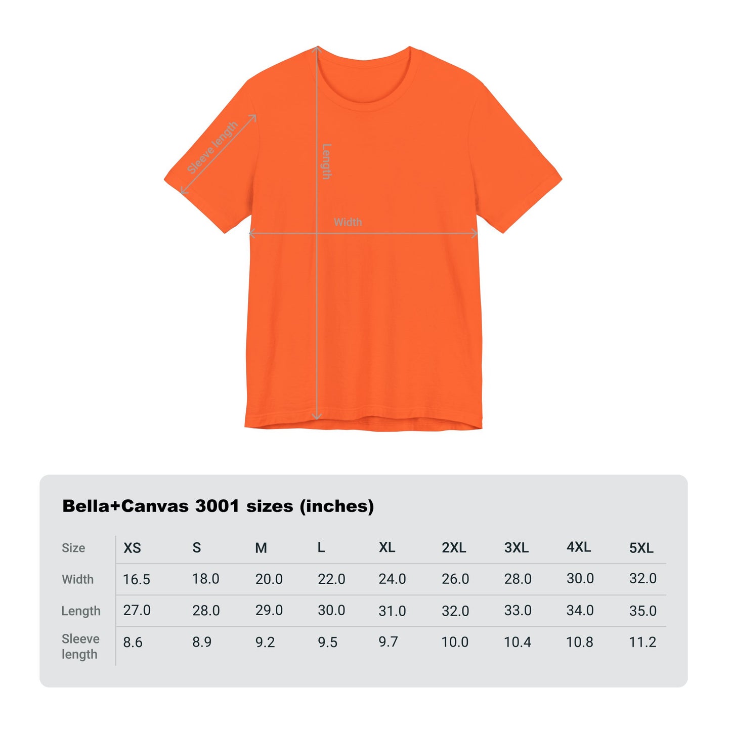 Faith Over Fear Unisex Jersey Tee